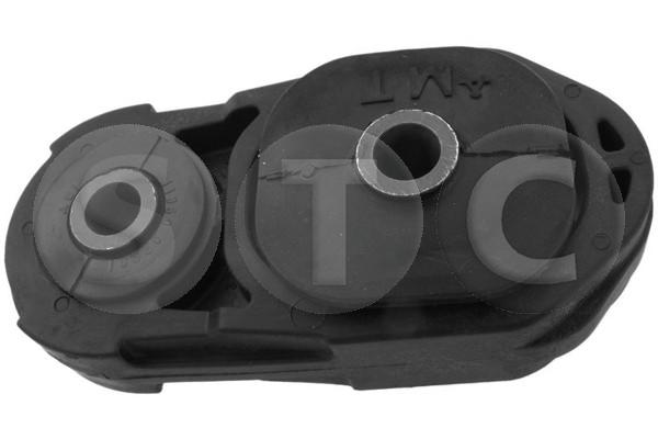 Sospensione, motore STC T423290