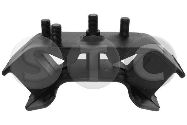 Sospensione, motore STC T423291