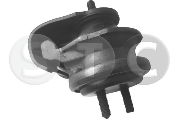 Sospensione, motore STC T423292