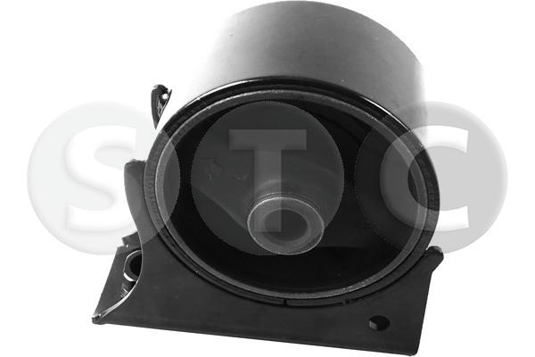 Sospensione, motore STC T423296