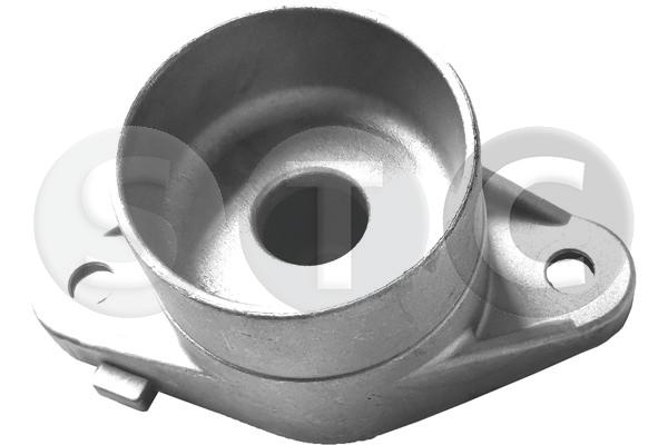 Supporto, ammortizzatore STC T423299