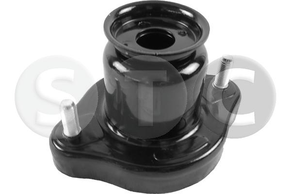 Supporto, ammortizzatore STC T423301