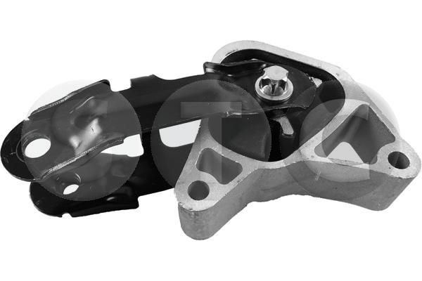 Sospensione, motore STC T423312
