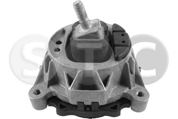 Sospensione, motore STC T423316