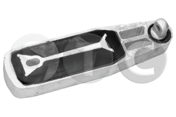 Sospensione, motore STC T423317