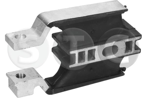 Sospensione, motore STC T423319