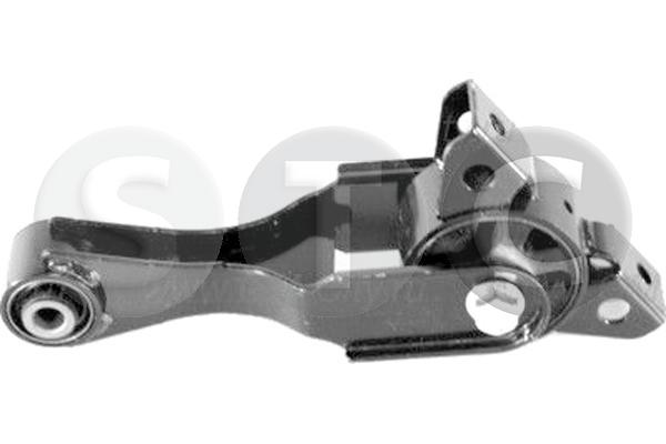 Sospensione, motore STC T423322