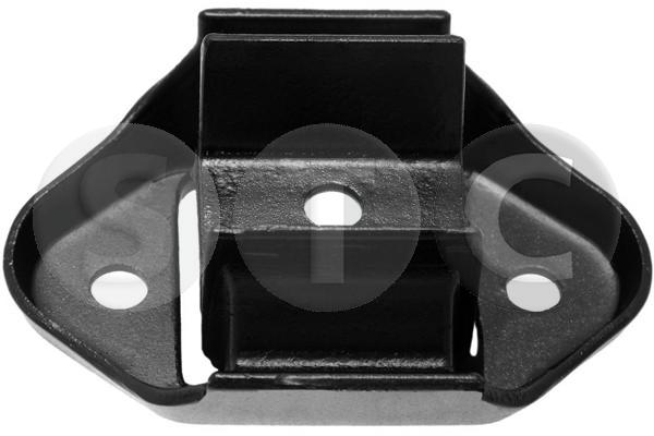 Sospensione, motore STC T423323
