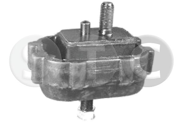 Sospensione, motore STC T423325