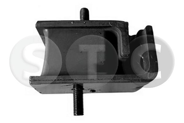Sospensione, motore STC T423328