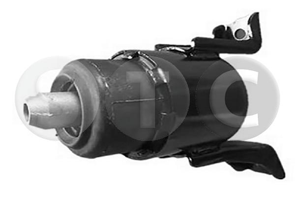 Sospensione, motore STC T423332