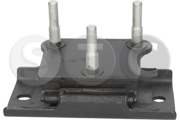 Sospensione, motore STC T423333