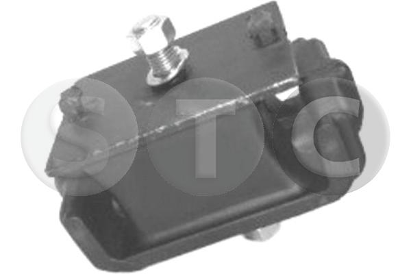 Sospensione, motore STC T423334