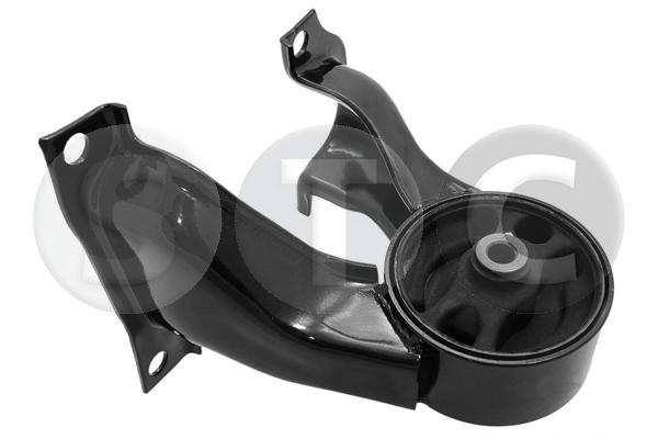 Sospensione, motore STC T423335