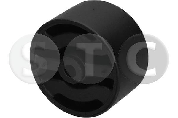 Sospensione, motore STC T423336
