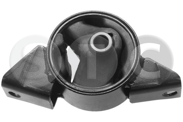 Sospensione, motore STC T423339