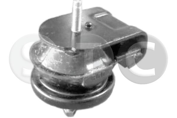 Sospensione, motore STC T423340
