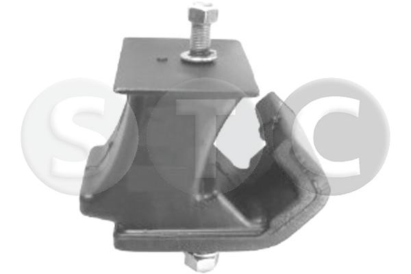 Sospensione, motore STC T423343