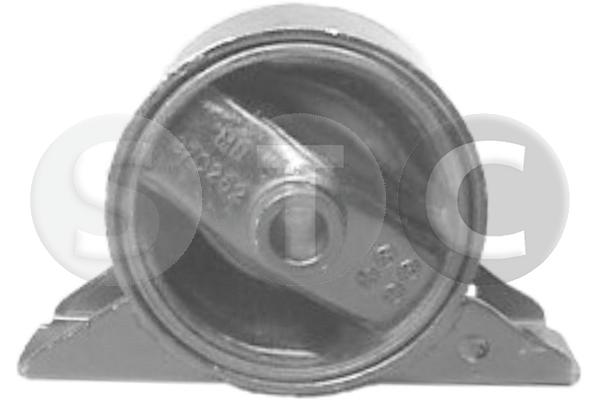 Sospensione, motore STC T423345