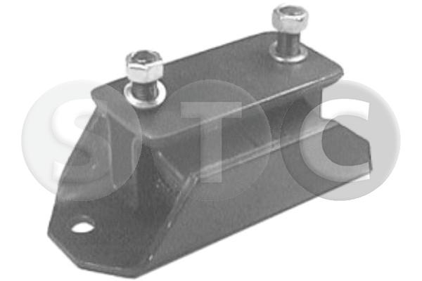 Sospensione, motore STC T423349