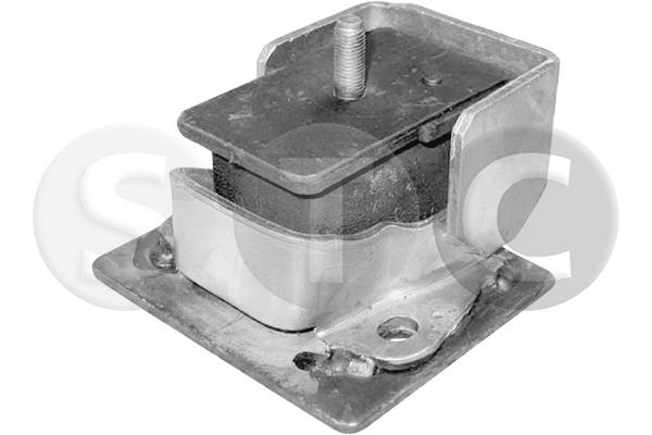 Sospensione, motore STC T423350