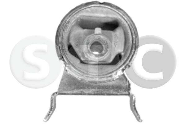 Sospensione, motore STC T423352