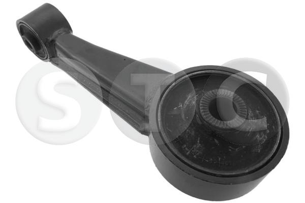 Sospensione, motore STC T423353