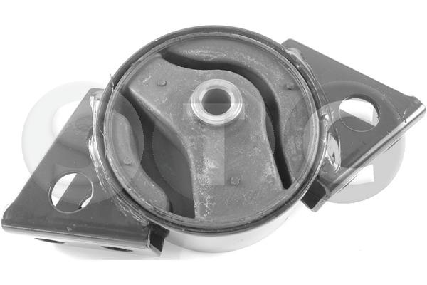 Sospensione, motore STC T423355