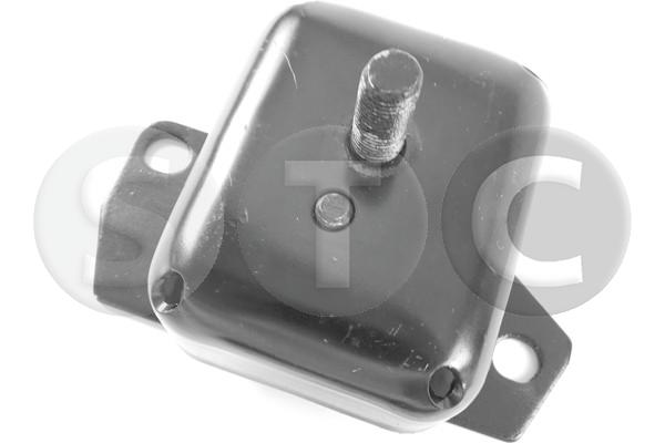 Sospensione, motore STC T423357