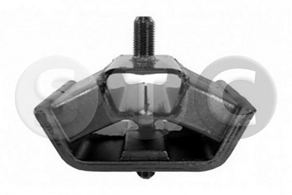 Sospensione, motore STC T423361