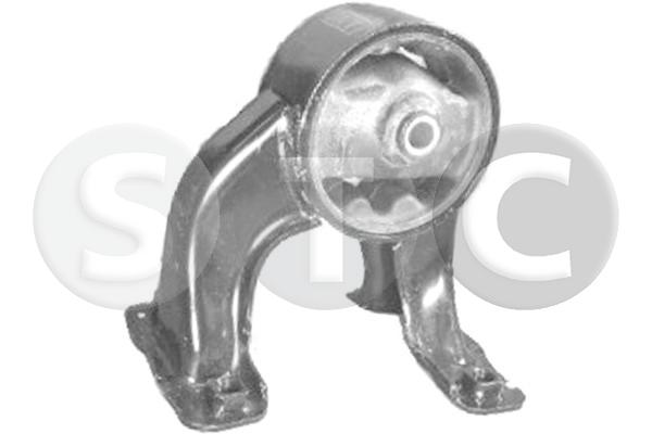 Sospensione, motore STC T423368