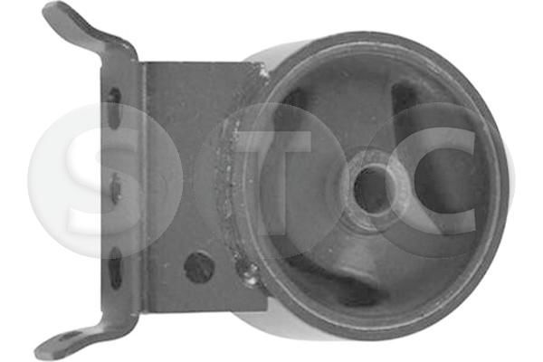 Sospensione, motore STC T423371