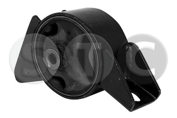 Sospensione, motore STC T423372