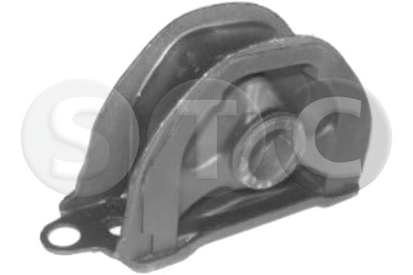 Sospensione, motore STC T423373