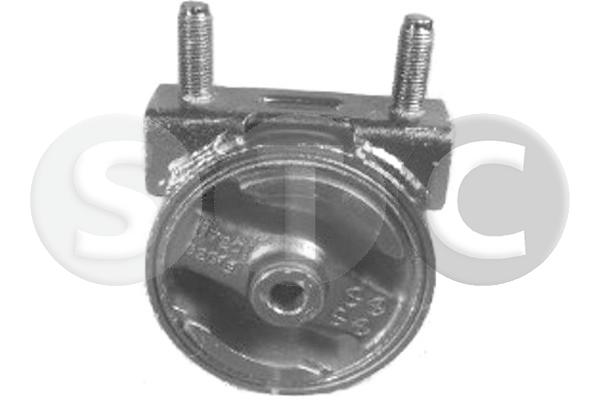 Sospensione, motore STC T423375