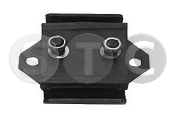 Sospensione, motore STC T423376