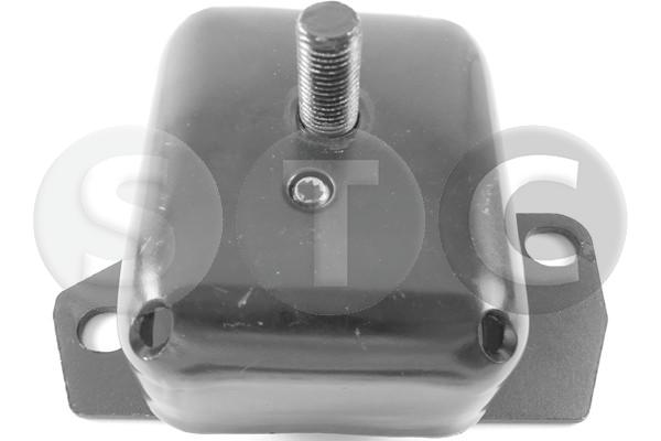 Sospensione, motore STC T423377