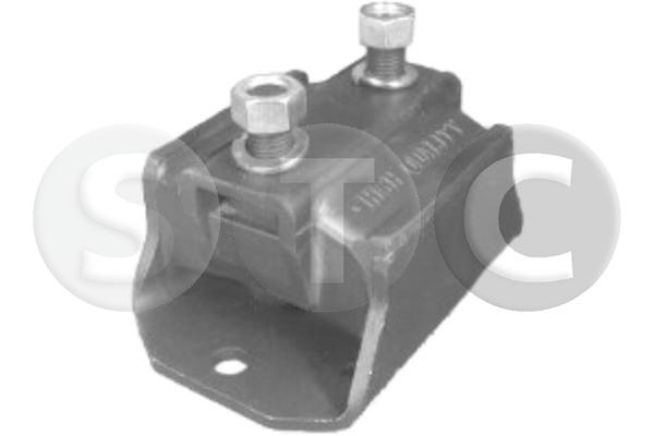 Sospensione, motore STC T423379
