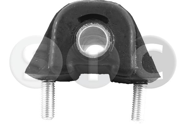 Supporto, braccio oscillante STC T423861