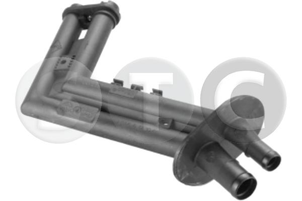 Condotto del refrigerante STC T430005