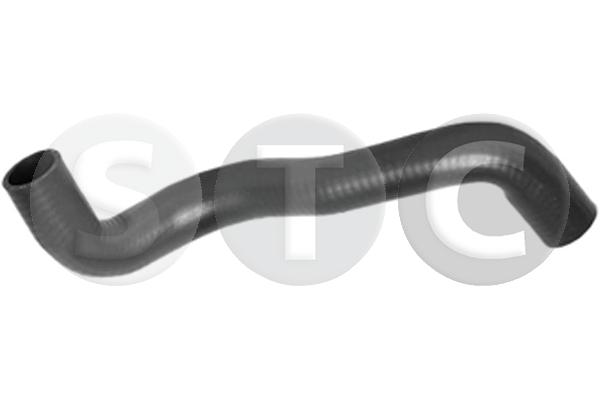 Flessibile radiatore STC T430014