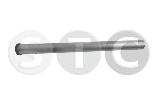Condotto del refrigerante STC T430019