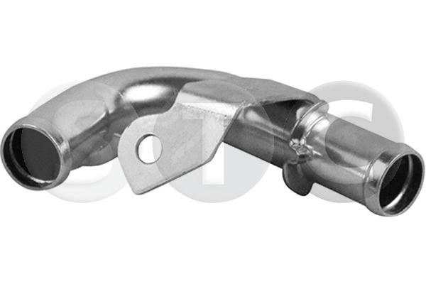 Condotto del refrigerante STC T430113