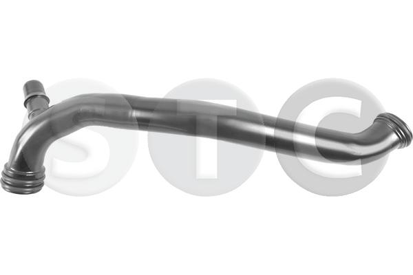 Condotto del refrigerante STC T430137
