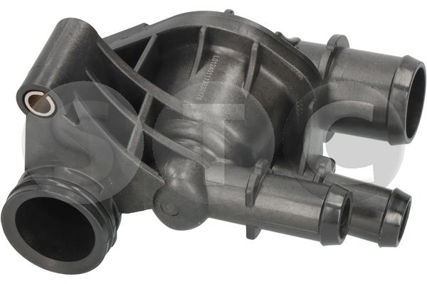 Carter del termostato STC T430176