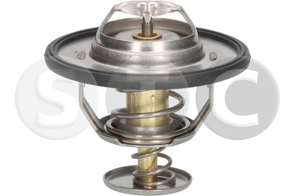 Termostato, refrigerante STC T430191