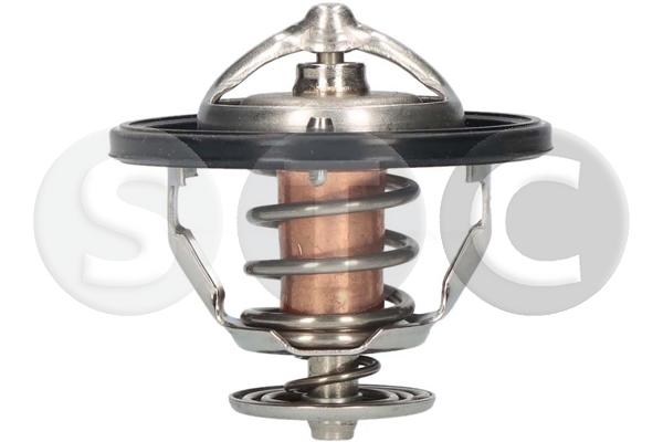 Termostato, refrigerante STC T430203