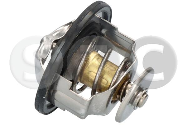 Termostato, refrigerante STC T430268