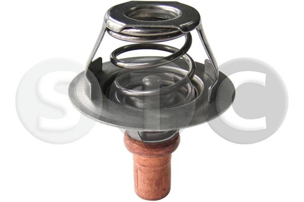 Termostato, refrigerante STC T430275