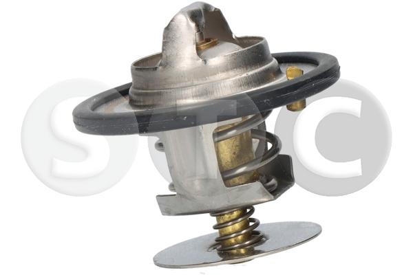 Termostato, refrigerante STC T430280